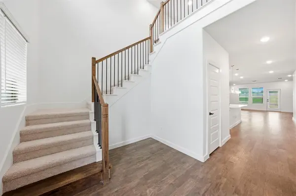 2130 Clear Water Way, Royse City, TX 75189