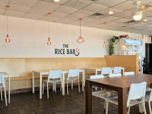 5401 S Colony Boulevard, The Colony, TX 75056