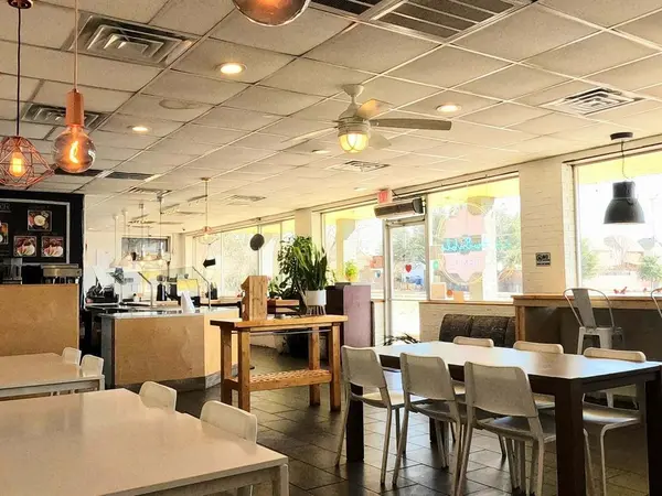 5401 S Colony Boulevard, The Colony, TX 75056