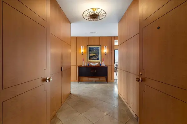 3831 Turtle Creek Boulevard #PH 23B, Dallas, TX 75219