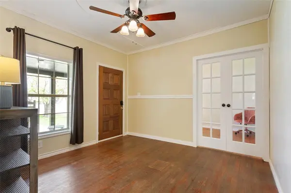 314 N Avenue I, Clifton, TX 76634