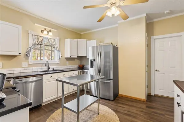 314 N Avenue I, Clifton, TX 76634