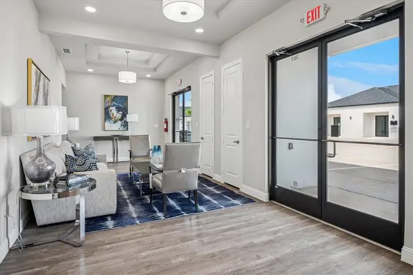 2001 Auburn Hills Parkway #303, Mckinney, TX 75071