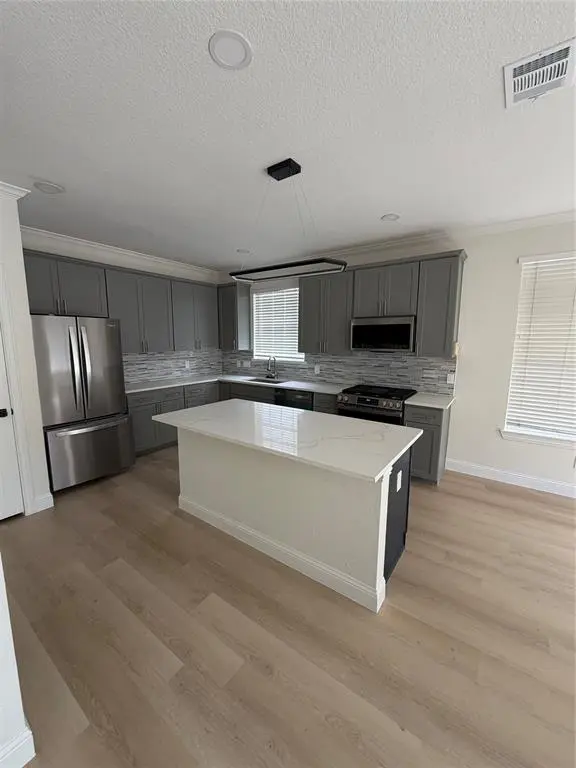 3214 Blair Oak Drive, Rowlett, TX 75089