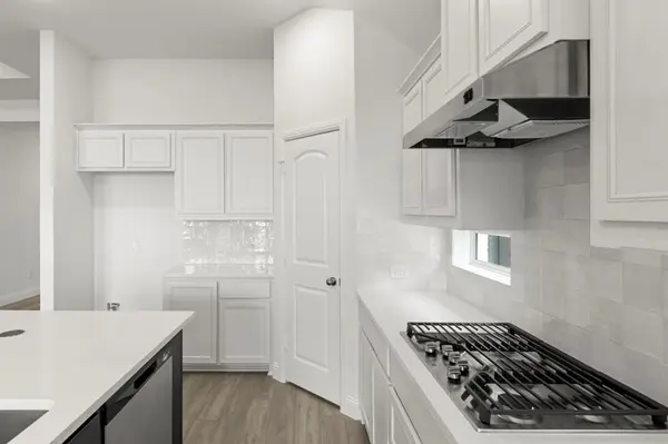 14478 Lovelace Street, Pilot Point, TX 75009