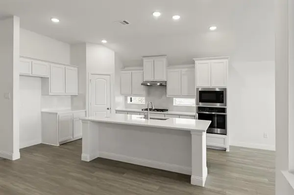 14478 Lovelace Street, Pilot Point, TX 75009