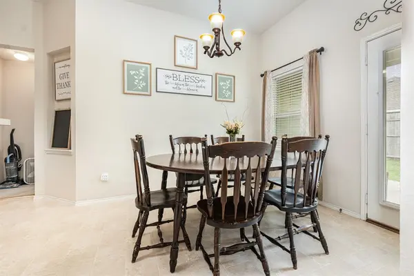 1232 Morning Dove, Aubrey, TX 76227