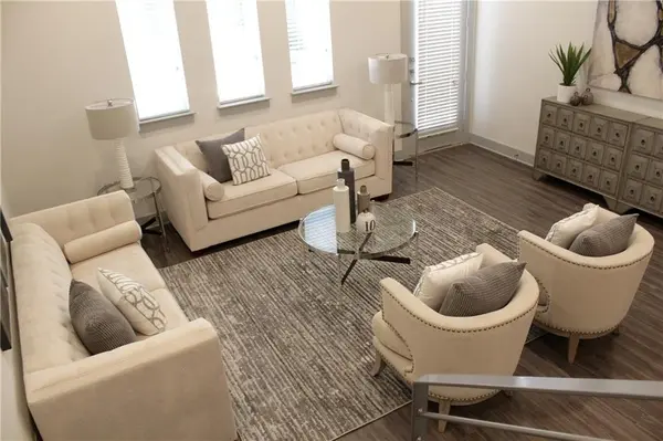 1902 Moser Avenue #1C, Dallas, TX 75206