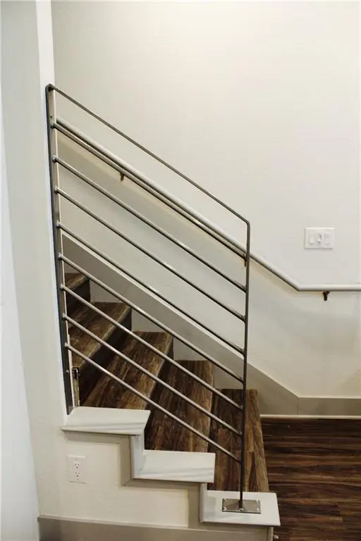 1902 Moser Avenue #1C, Dallas, TX 75206