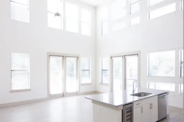 2100 Moser Avenue #115, Dallas, TX 75206