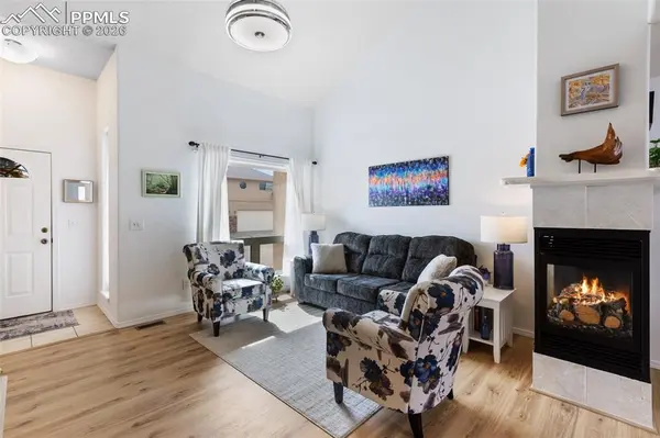 742 Westwood TRCE, Woodland Park, CO 80863