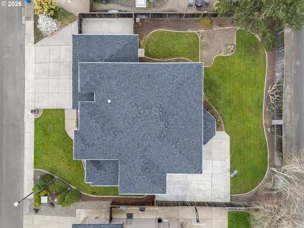 4610 NW 138TH ST, Vancouver, WA 98685