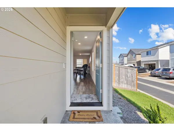 2018 NW 14TH WAY, Battle Ground, WA 98604