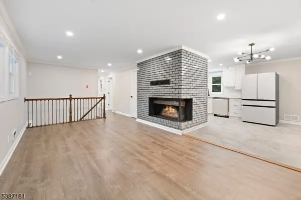 88 Emerson Rd, Franklin Twp., NJ 08873