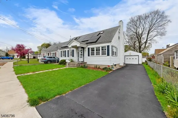 1 Walters Ln, Flemington Boro, NJ 08822