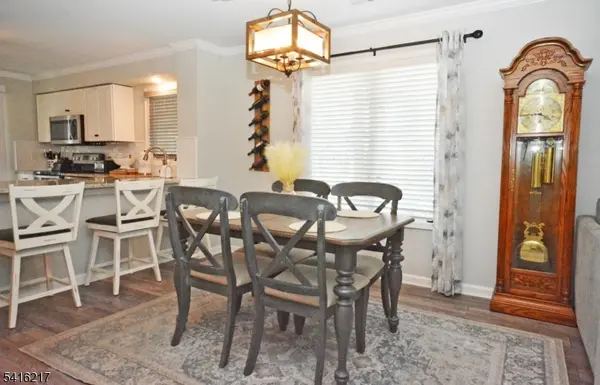 13 Troon Ter, Clinton Twp., NJ 08801