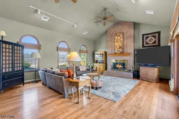 309 Pennington Harbourton Rd, Hopewell Twp., NJ 08534