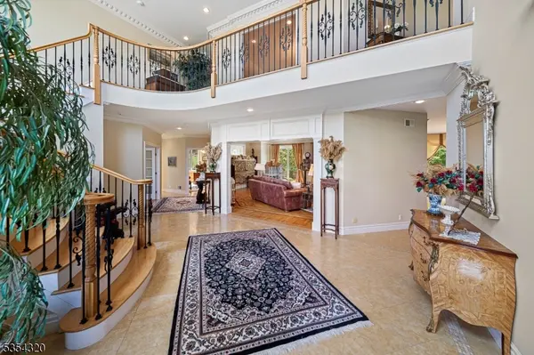 37 Gregory Ave, West Orange Twp., NJ 07052