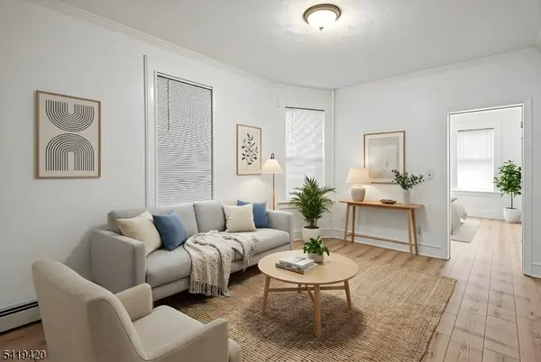 134 Burgess Pl, Passaic City, NJ 07055