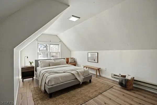 134 Burgess Pl, Passaic City, NJ 07055