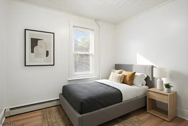 134 Burgess Pl, Passaic City, NJ 07055