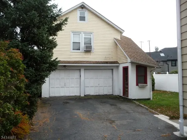 645 Main St, Little Falls Twp., NJ 07424