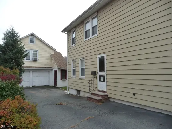 645 Main St, Little Falls Twp., NJ 07424