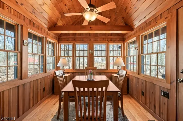 5 Anawa Rd, Vernon Twp., NJ 07422