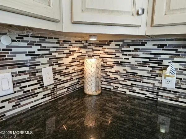 404 Bay Blvd, Seaside Heights Boro, NJ 08751