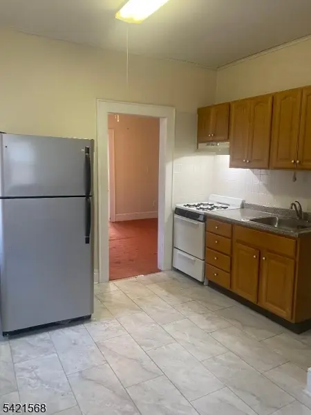 222 Sheridan Ave, Roselle Boro, NJ 07203