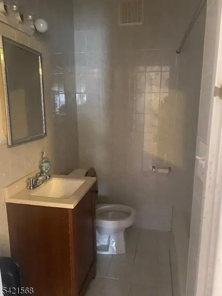 222 Sheridan Ave, Roselle Boro, NJ 07203