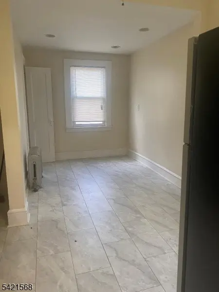 222 Sheridan Ave, Roselle Boro, NJ 07203