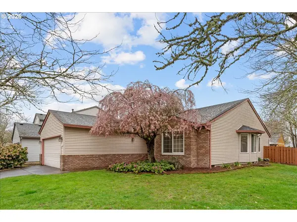 18520 SE 22ND WAY, Vancouver, WA 98683