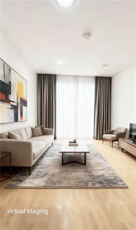 913 60th ST #4F, Brooklyn, NY 11219