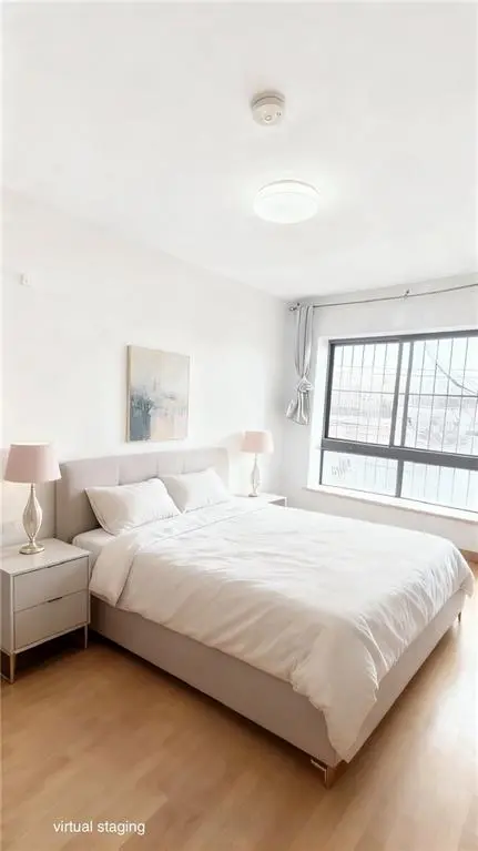 913 60th ST #4F, Brooklyn, NY 11219