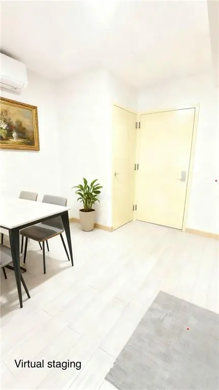 913 60th ST #4F, Brooklyn, NY 11219