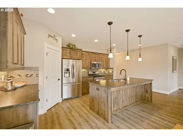 1614 NW 23RD AVE, Battle Ground, WA 98604