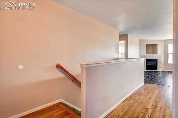 3579 Indigo Ridge PT, Colorado Springs, CO 80910