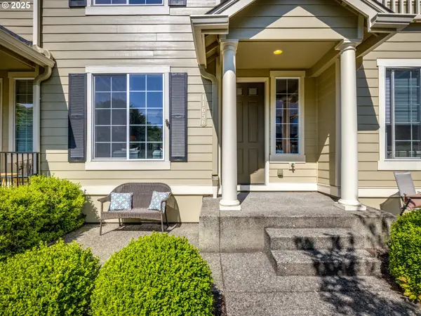 11656 SW AUKLET LOOP, Beaverton, OR 97007