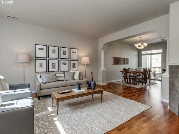 11656 SW AUKLET LOOP, Beaverton, OR 97007