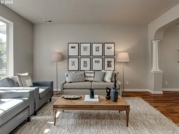 11656 SW AUKLET LOOP, Beaverton, OR 97007