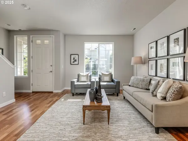 11656 SW AUKLET LOOP, Beaverton, OR 97007