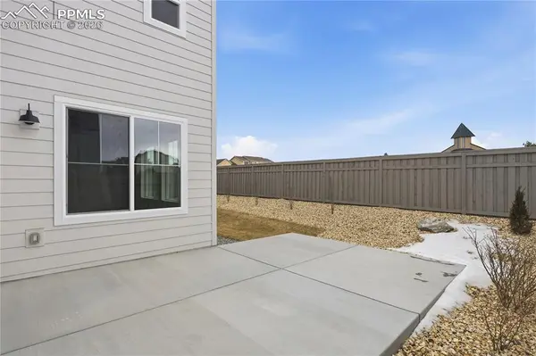 17733 Lucky Penny LN, Monument, CO 80132