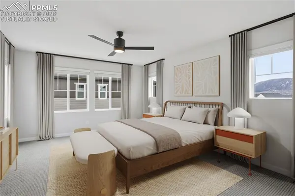 17733 Lucky Penny LN, Monument, CO 80132