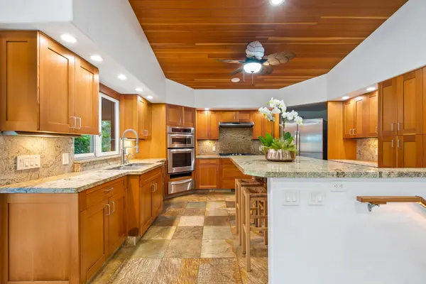 4735 ALIOMANU RD #A, Anahola, HI 96703