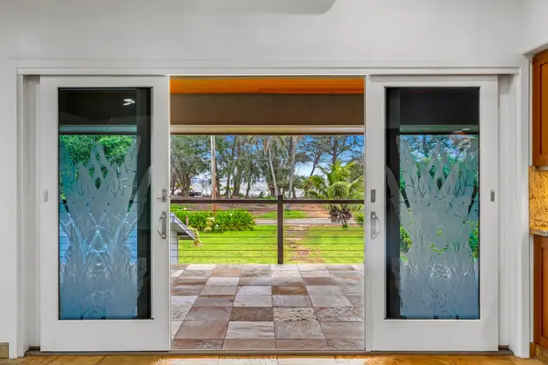 4735 ALIOMANU RD #A, Anahola, HI 96703