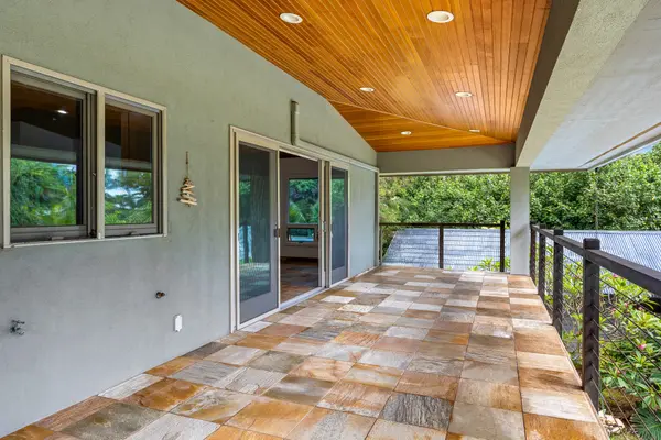 4735 ALIOMANU RD #A, Anahola, HI 96703