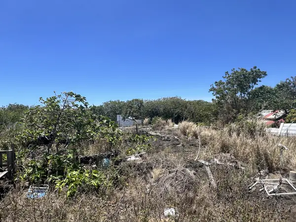 MARK TWAIN ST, Naalehu, HI 96772