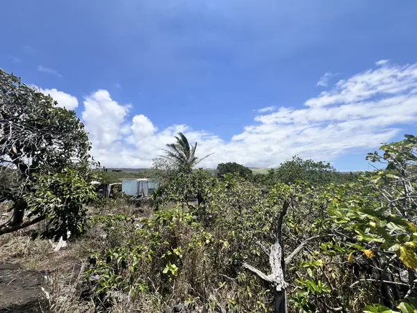 MARK TWAIN ST, Naalehu, HI 96772