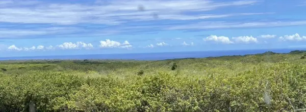 MARK TWAIN ST, Naalehu, HI 96772